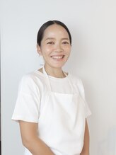 エステティックルーム マイサロン(mysalon.)&nbsp;大植 由華