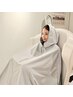 人気の【プレミアムコース】13800円相当！理想ボディ・小顔・美肌への近道♪