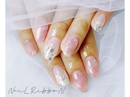 [58]80分持込やり放題¥7990