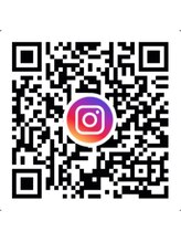 アリィ エステティック(allie esthetic)/【Instagram】