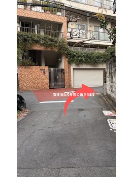 エフブンノイチ(1/f.)/