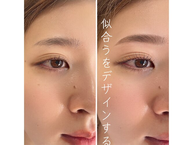メイク センス(Make Sense)｜ホットペッパービューティー