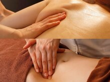 レナンセラ バイ カトレアグループ(Renanthera by カトレアGroup)