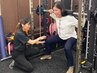 【ご契約済みの方】2枠(2回分予約したい方)¥0
