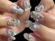 ネイル ゴシップ(Nail Gossip)の写真