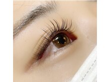 リルーム(Re:room)の雰囲気（マツエク☆ ウルトラグードラッシュ/ワンホン/バインドロック）