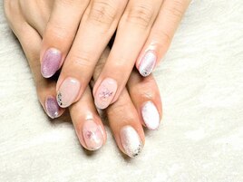 プレミアムアート定額