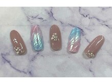 ティーエヌ イトーヨーカドー能見台店/季節の定額7700円コース