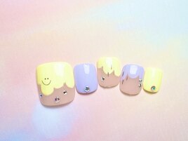 シーズンデザイン【Rain】