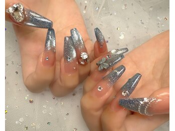 うるつやワンホン