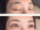 ランダーソン(Randerson)の写真/【眉を整えお顔の印象チェンジ☆】眉毛の自己処理にお悩みの方集合！魅力を引き出し、毎朝のメイク時短も◎