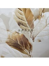 ネイルサロン ストーク(Nail Salon Stork)/【ハンド】シンプルコース