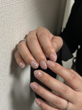 ムイ(mui)/kirakira 