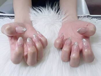 ダイアリー(Diary)/