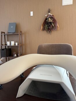 ティアレ(tiare)/