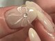 ネイルメゾン 池袋店(NAIL MAISON)の写真/人気No.3【6800円AWコース】大好評！この季節にぴったりのネイルがお得に楽しめる♪[池袋/韓国]