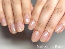 ライズ 本町店(Raize)/ちゅるんワンカラー/ちゅるん