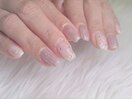 スタンダードデザイン7980円