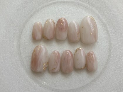テンスリー(103)の写真