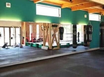 ミヤビ(MIYABI)の写真