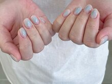 フォーユーネイル(For U Nail)/