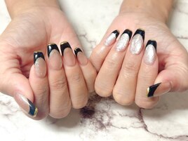 マグネット/ミラー/フレンチ