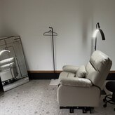 エクロール(eclore)