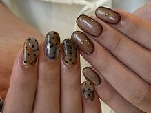 ジェミニ(GEMINI)