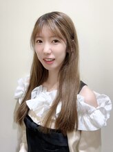 アイタス ココモ(aitas kokomo) NANAMI