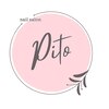 ピト(Pito)のお店ロゴ
