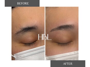 グリーム(GREEM)/【メンズHBL】