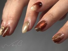 ワイス(weiss)/ニュアンス