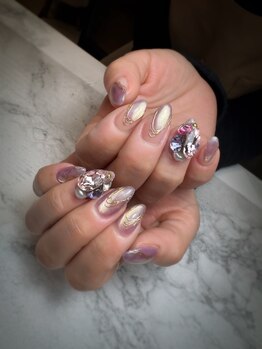 モテ可愛系（デート・合コン）が得意