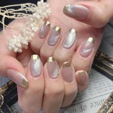 エシェル(E'celle)