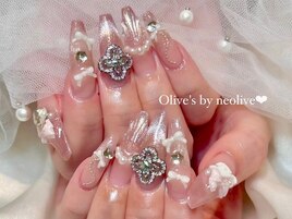 kanon指名限定クーポン