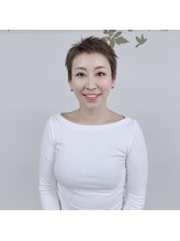 エラ(.era)&nbsp;YUKO 