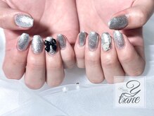 イティアン(Ytiane)/