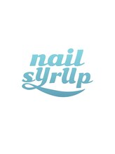 ネイルシロップ 経堂(nail sYrUp)&nbsp;nail sYrUp 