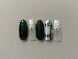 定額＊simpleコース