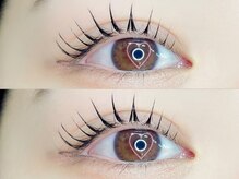 まつげパーマ専門店VeryLash新小岩店パリジェンヌ/アイブロウ/韓国風まつげパーマ/パリジェンヌラッシュリフト