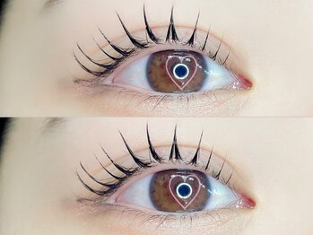 まつげパーマ専門店VeryLash新小岩店パリジェンヌ/アイブロウ/韓国風まつげパーマ/パリジェンヌラッシュリフト