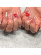 ココナッツ(COCONUT)/＊長さだし / 10本＊