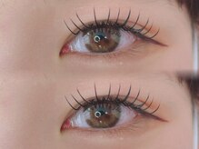 ベリッシマ 北仙台(Bellissima)/