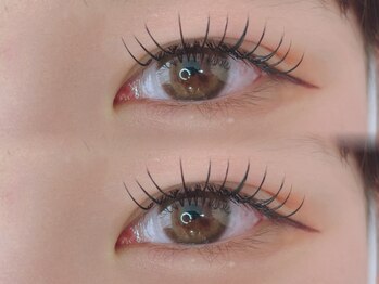 ベリッシマ 北仙台(Bellissima)/