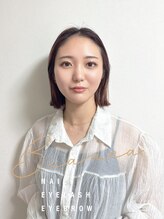 ビアンカ 練馬店(Bianca)&nbsp;KINAMI ☆