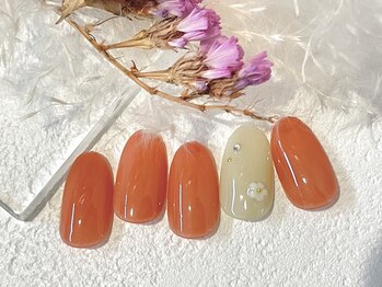 アトレ(Attrait)/office design