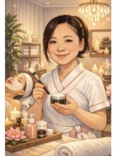 キワミ サーティスリー(kiwami33)&nbsp;NONOKA 