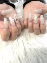 アミ(ami)/ロング♪