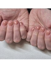 アモ ネイル(amo nail)/3月更新分