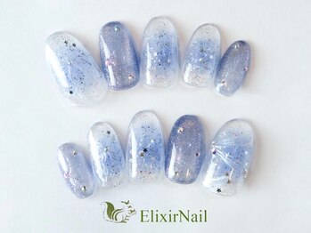 定額a シンプル／クーポン使用